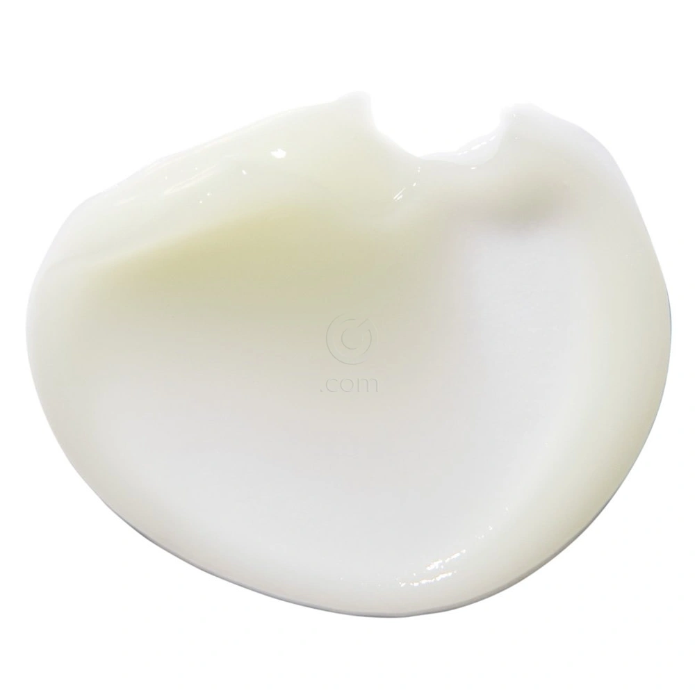 Erborian Bamboo Frape, gel - krema za obraz (50 ml)